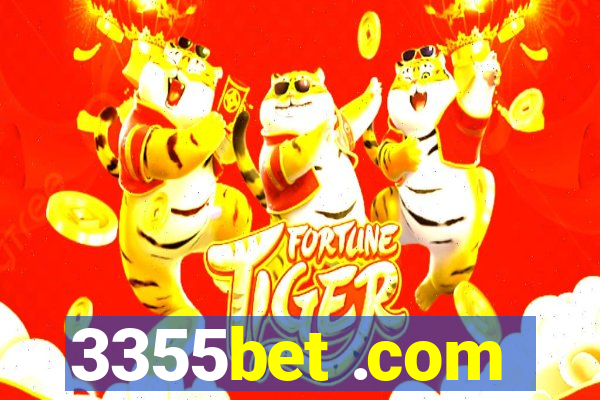 3355bet .com