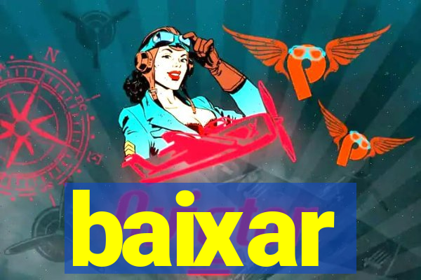 baixar