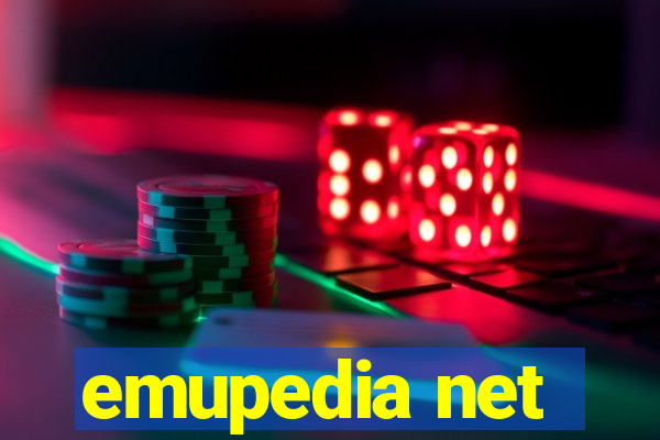 emupedia net