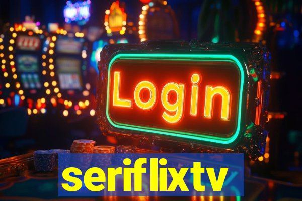 seriflixtv