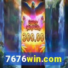 7676win.com