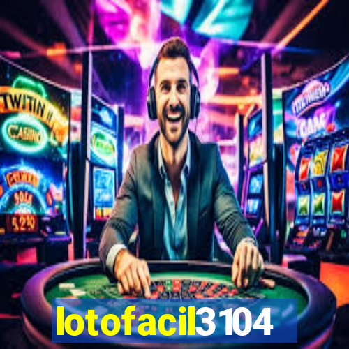 lotofacil3104