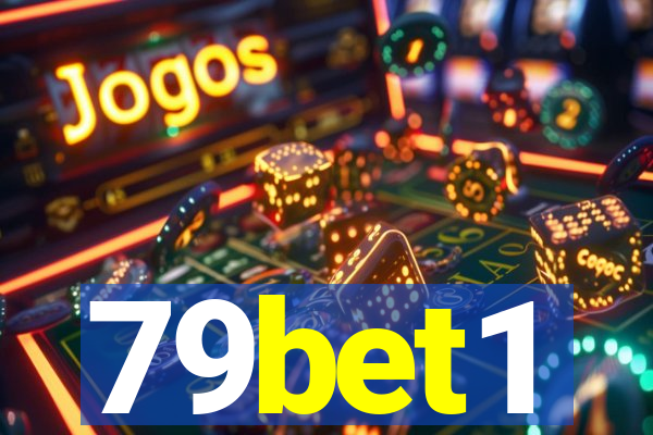 79bet1