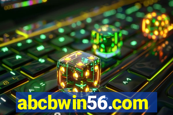 abcbwin56.com