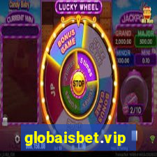 globaisbet.vip