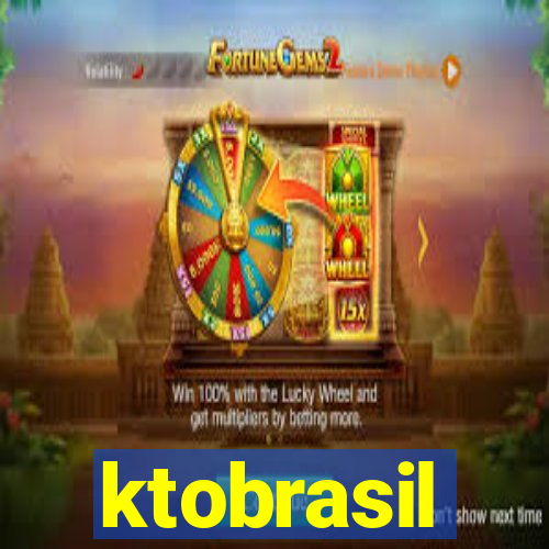 ktobrasil