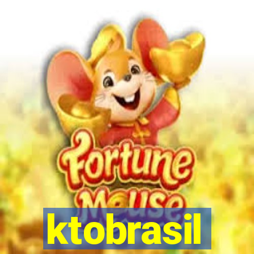 ktobrasil