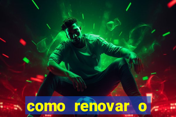 como renovar o plano tim beta