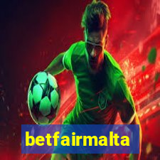 betfairmalta