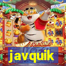 javquik