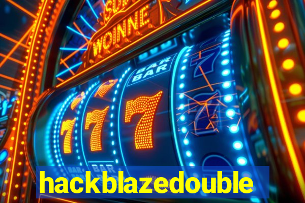 hackblazedouble