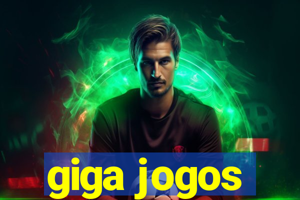 giga jogos