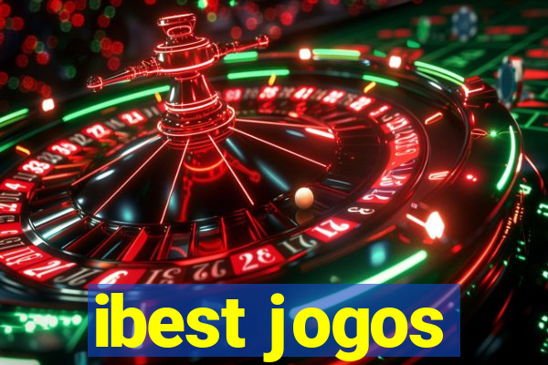 ibest jogos