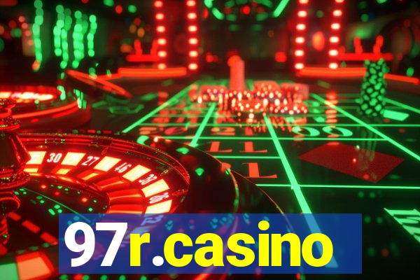 97r.casino