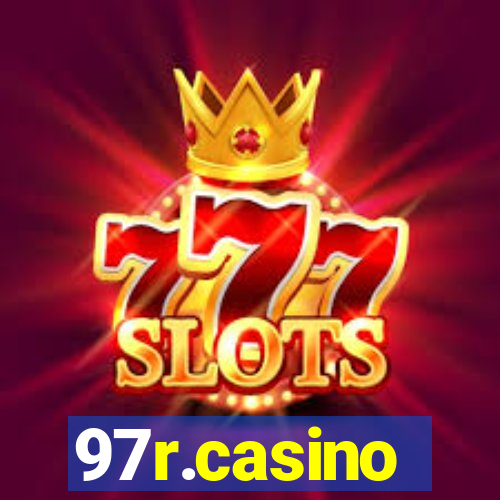 97r.casino