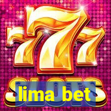 lima bet