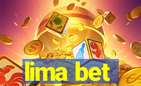 lima bet