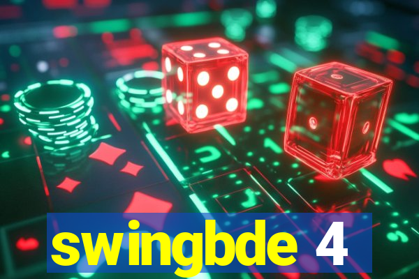 swingbde 4