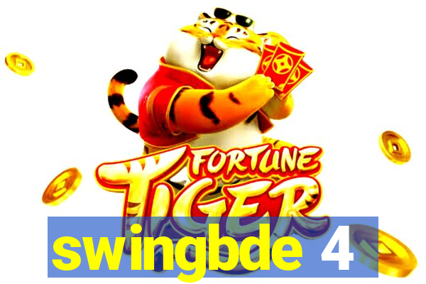 swingbde 4