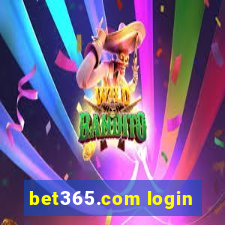 bet365.com login