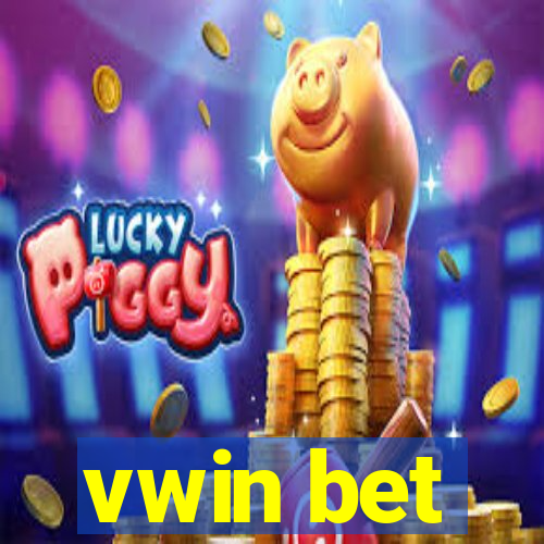 vwin bet