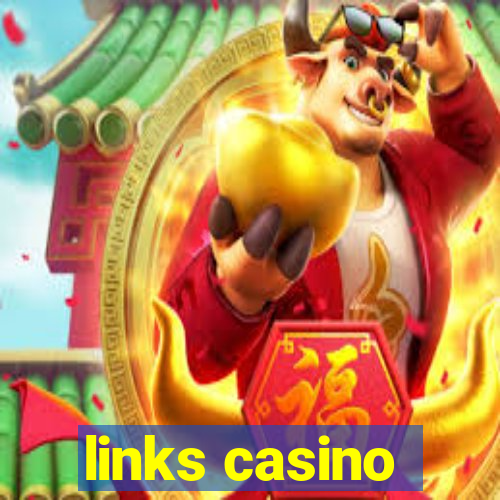 links casino