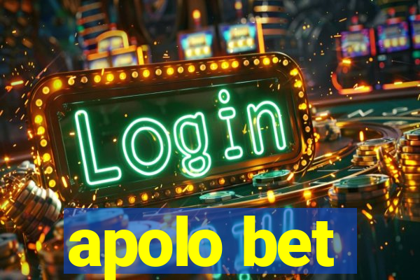 apolo bet