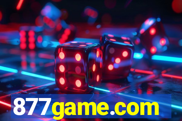 877game.com