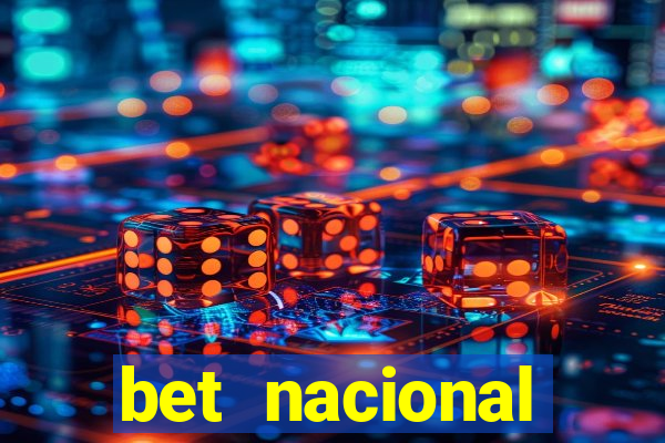 bet nacional oficial baixar