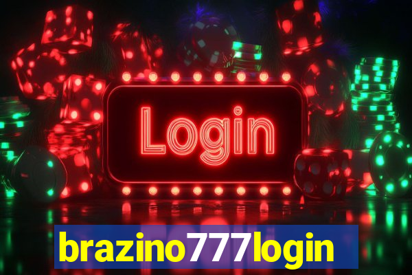 brazino777login