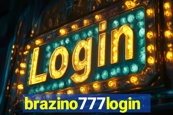 brazino777login