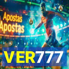 VER777