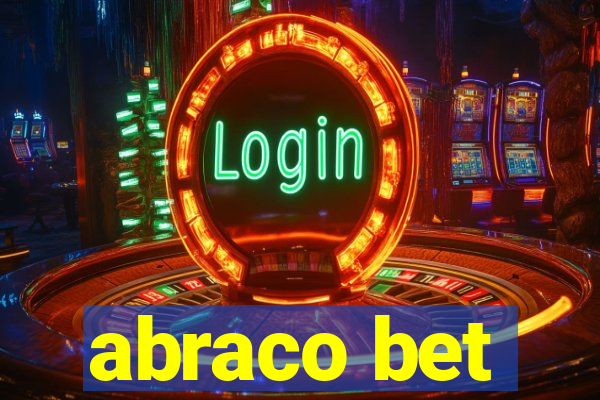 abraco bet