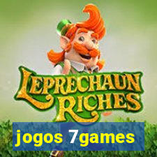 jogos 7games