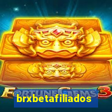 brxbetafiliados