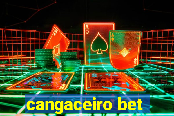 cangaceiro bet