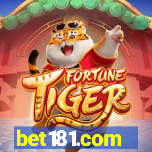 bet181.com