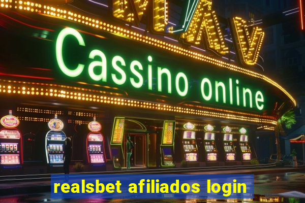 realsbet afiliados login