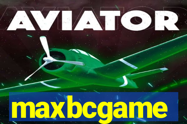 maxbcgame