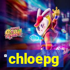 chloepg