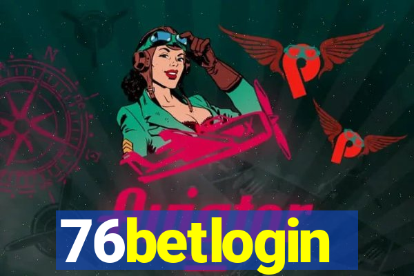 76betlogin