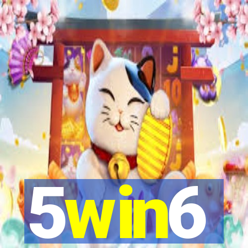 5win6