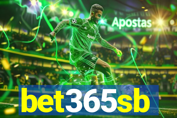 bet365sb