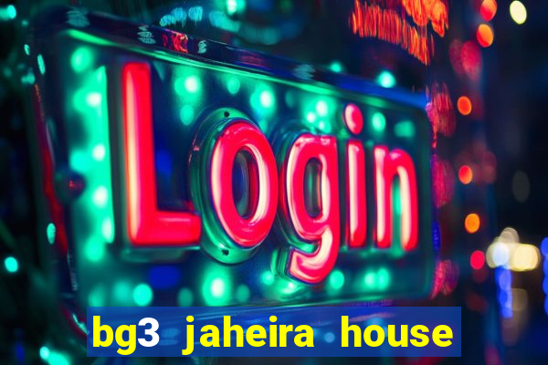 bg3 jaheira house pin slot