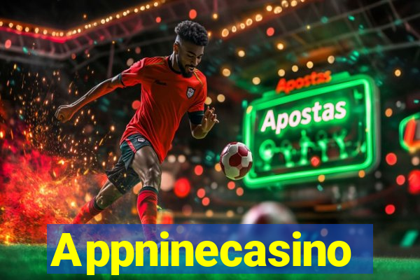 Appninecasino