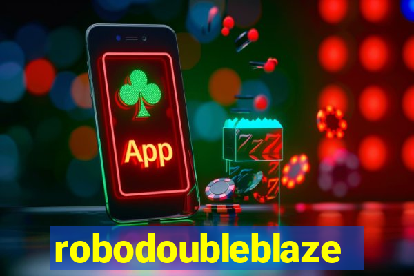 robodoubleblaze