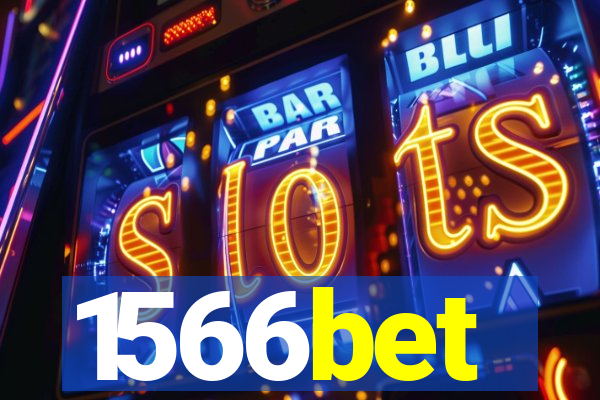 1566bet