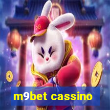 m9bet cassino