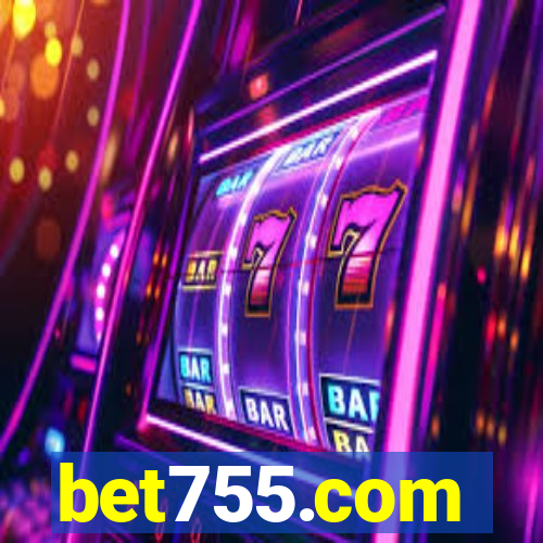 bet755.com