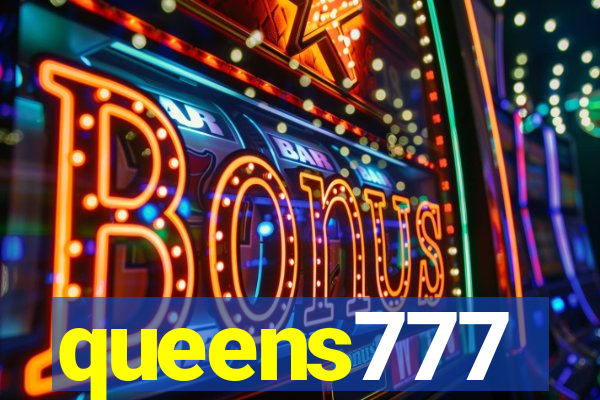 queens777